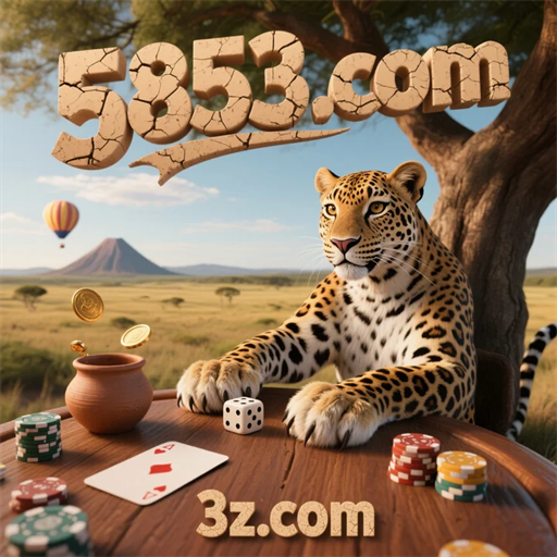 Descubra os Jogos da Categoria 'Bônus' em 5853.com