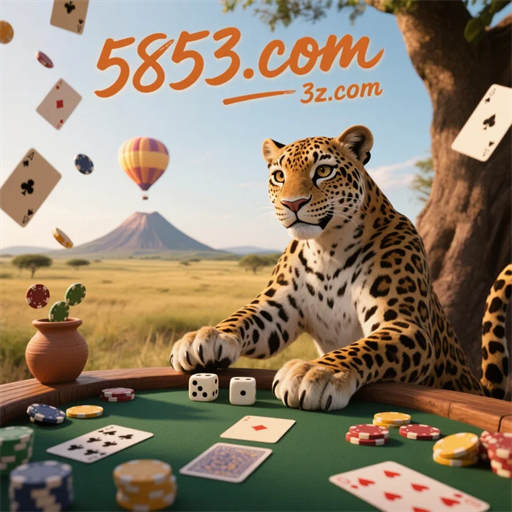 Apostas Esportivas: O Crescimento das Previsões Online no 5853.com
