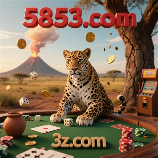 Torneios: A Ascensão dos Jogos Competitivos no 5853.com